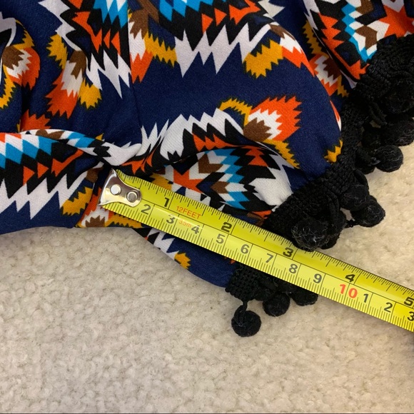 Shorts - Picture 5 of 8